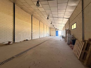 Casa rural en venta en Yeles