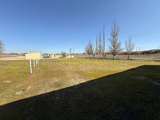 Casa rural en venta en Yeles