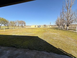 Casa rural en venta en Yeles