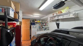 Casa adosada en venta en La Montaña - El Cortijo en Aranjuez