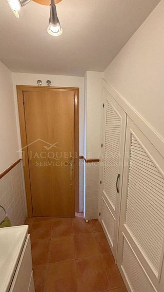Casa adosada en venta en La Montaña - El Cortijo en Aranjuez