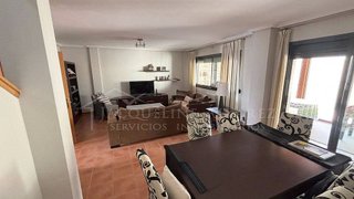 Casa adosada en venta en La Montaña - El Cortijo en Aranjuez