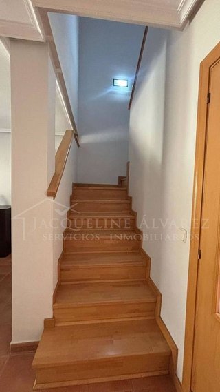 Casa adosada en venta en La Montaña - El Cortijo en Aranjuez