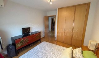 Casa adosada en venta en La Montaña - El Cortijo en Aranjuez