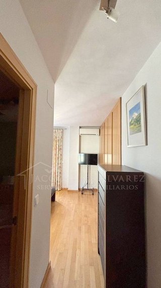 Casa adosada en venta en La Montaña - El Cortijo en Aranjuez