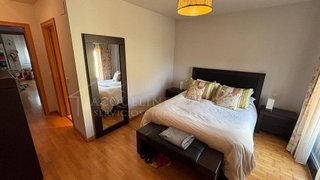 Casa adosada en venta en La Montaña - El Cortijo en Aranjuez