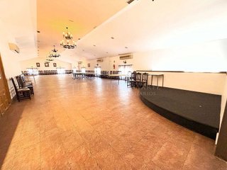 Local comercial en venta en Yuncos