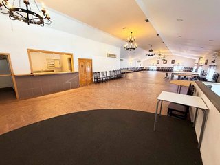 Local comercial en venta en Yuncos