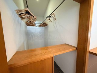Local comercial en venta en Yuncos