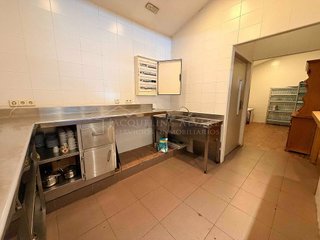 Local comercial en venta en Yuncos