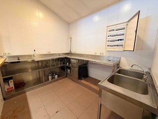 Local comercial en venta en Yuncos