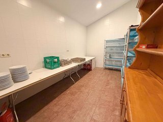 Local comercial en venta en Yuncos