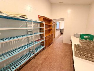 Local comercial en venta en Yuncos