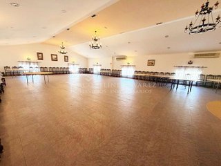 Local comercial en venta en Yuncos