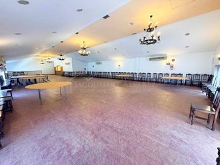 Local comercial en venta en Yuncos