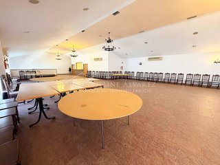 Local comercial en venta en Yuncos