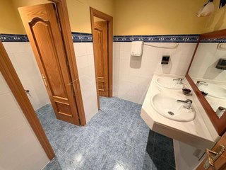 Local comercial en venta en Yuncos