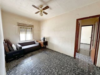 Piso en venta en Calle Pinto-San Roque en Parla