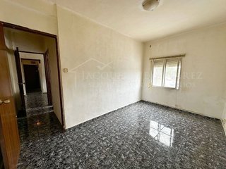 Piso en venta en Calle Pinto-San Roque en Parla
