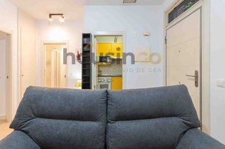 Piso en alquiler en Castellana en Madrid - Imagen 22