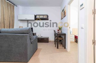 Piso en alquiler en Castellana en Madrid - Imagen 23