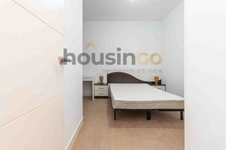 Piso en alquiler en Castellana en Madrid - Imagen 35