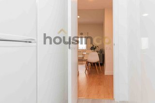 Piso en alquiler en Guindalera en Madrid - Imagen 35