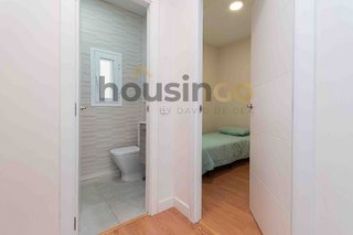 Piso en alquiler en Guindalera en Madrid - Imagen 36