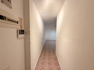 Piso en venta en San Isidro en Getafe