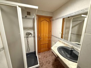 Piso en venta en San Isidro en Getafe