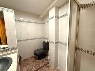Piso en venta en San Isidro en Getafe