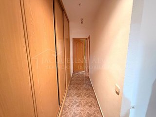 Piso en venta en San Isidro en Getafe