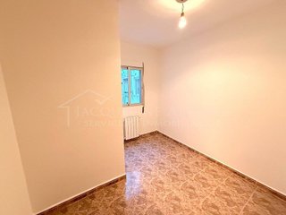 Piso en venta en San Isidro en Getafe