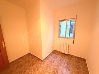 Piso en venta en San Isidro en Getafe
