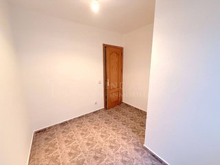 Piso en venta en San Isidro en Getafe