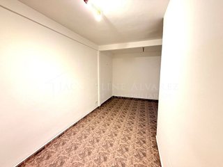 Piso en venta en San Isidro en Getafe