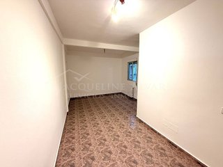 Piso en venta en San Isidro en Getafe
