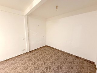 Piso en venta en San Isidro en Getafe
