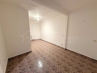 Piso en venta en San Isidro en Getafe