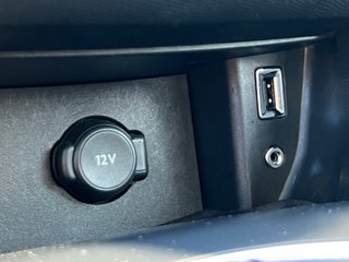 Peugeot 308 SW / Manual / Gasolina / Año 2015