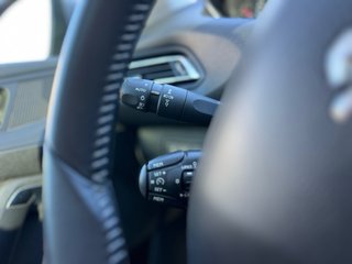 Peugeot 308 SW / Manual / Gasolina / Año 2015