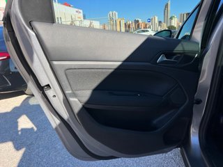 Peugeot 308 SW / Manual / Gasolina / Año 2015