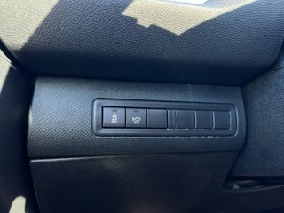 Peugeot 308 SW / Manual / Gasolina / Año 2015