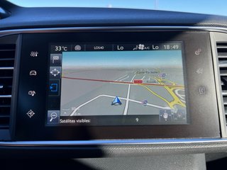 Peugeot 308 SW / Manual / Gasolina / Año 2015