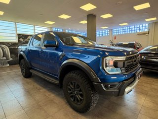Ford Ranger 2026