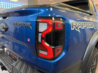 Ford Ranger 2026