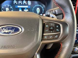 Ford Ranger 2026