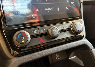Ford Ranger 2026