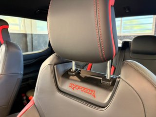 Ford Ranger 2026