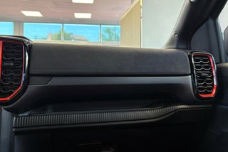 Ford Ranger 2026